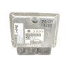 Recambio de centralita motor uce para seat ibiza (6l1) cool referencia OEM IAM 036906034DG  