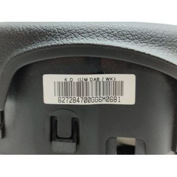 Recambio de kit airbag para kia sorento () vision 2wd referencia OEM IAM 56900C5100  