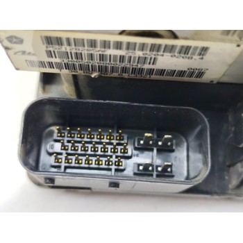 Recambio de abs para jeep gr.cherokee (wj/wg) 3.1 td laredo referencia OEM IAM P52128205AF  