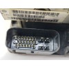 Recambio de abs para jeep gr.cherokee (wj/wg) 3.1 td laredo referencia OEM IAM P52128205AF  