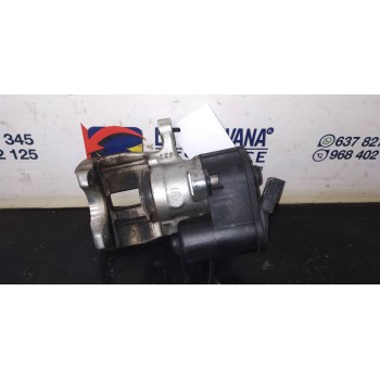 Recambio de pinza de freno trasera derecha para volkswagen tiguan (5n2) t1 bluemotion referencia OEM IAM 5079J  