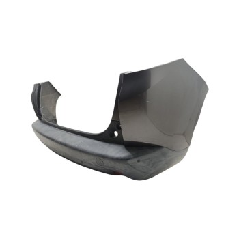 Recambio de paragolpes trasero para peugeot 2008 (--.2013) style referencia OEM IAM 1610116080  
