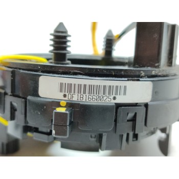 Recambio de kit airbag para kia sorento () vision 2wd referencia OEM IAM 56900C5100  