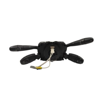 Recambio de mando multifuncion para peugeot partner kasten confort l1 referencia OEM IAM 98062248XT  