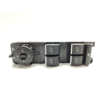 MANDO ELEVALUNAS DELANTERO IZQUIERDO F1ET14A132CC 