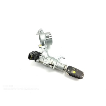 Recambio de conmutador de arranque para chevrolet trax lt referencia OEM IAM 95322877  
