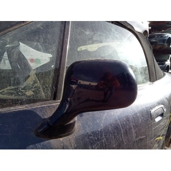 Recambio de retrovisor izquierdo para bmw z3 roadster (e36) 1.9 referencia OEM IAM 51168397039  