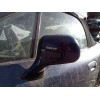 Recambio de retrovisor izquierdo para bmw z3 roadster (e36) 1.9 referencia OEM IAM 51168397039  