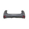 Recambio de paragolpes trasero para peugeot 2008 (--.2013) style referencia OEM IAM 1610116080  