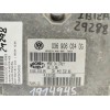 Recambio de centralita motor uce para seat ibiza (6l1) cool referencia OEM IAM 036906034DG  
