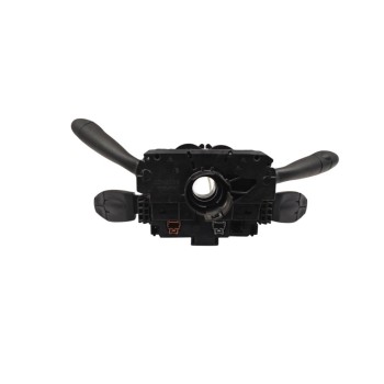 Recambio de mando multifuncion para peugeot partner kasten confort l1 referencia OEM IAM 98062248XT  