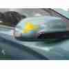 Recambio de retrovisor derecho para hyundai kona essence 2wd referencia OEM IAM 87620J9000SU8  