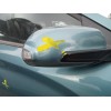 Recambio de retrovisor derecho para hyundai kona essence 2wd referencia OEM IAM 87620J9000SU8  