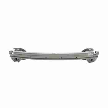Recambio de refuerzo paragolpes trasero para volvo xc 40 core 2wd referencia OEM IAM 32385134  
