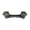 Recambio de paragolpes trasero para peugeot 2008 (--.2013) style referencia OEM IAM 1610116080  
