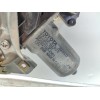 Recambio de elevalunas trasero derecho para toyota auris hybrid business referencia OEM IAM 6983002430  