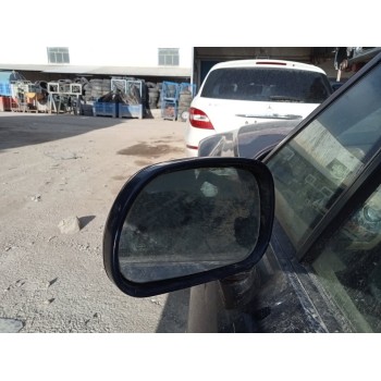 Recambio de retrovisor izquierdo para bmw z3 roadster (e36) 1.9 referencia OEM IAM 51168397039  