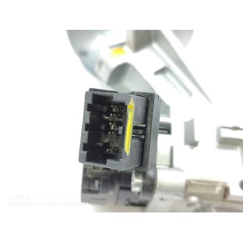 Recambio de conmutador de arranque para chevrolet trax lt referencia OEM IAM 95322877  