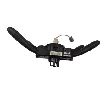 Recambio de mando multifuncion para peugeot partner kasten confort l1 referencia OEM IAM 98062248XT  