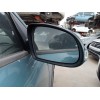 Recambio de retrovisor derecho para hyundai kona essence 2wd referencia OEM IAM 87620J9000SU8  