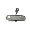 Recambio de retrovisor interior para mitsubishi galloper (hyundai) 2.5 turbodiesel referencia OEM IAM HQ650451LK  