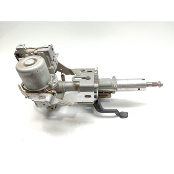 COLUMNA DIRECCION 48810HV00A 