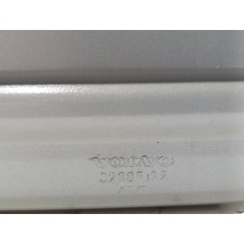 Recambio de refuerzo paragolpes trasero para volvo xc 40 core 2wd referencia OEM IAM 32385134  