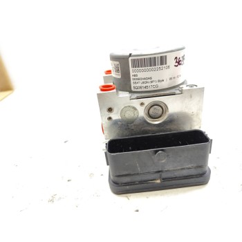Recambio de abs para seat leon (5f1) style referencia OEM IAM 5Q0614517CG  