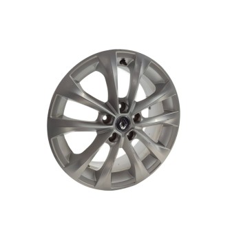 Recambio de llanta para renault megane iv grandtour zen referencia OEM IAM 403005049R  