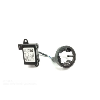 Recambio de conmutador de arranque para chevrolet trax lt referencia OEM IAM 95322877  