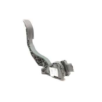 PEDAL ACELERADOR 9871433780 