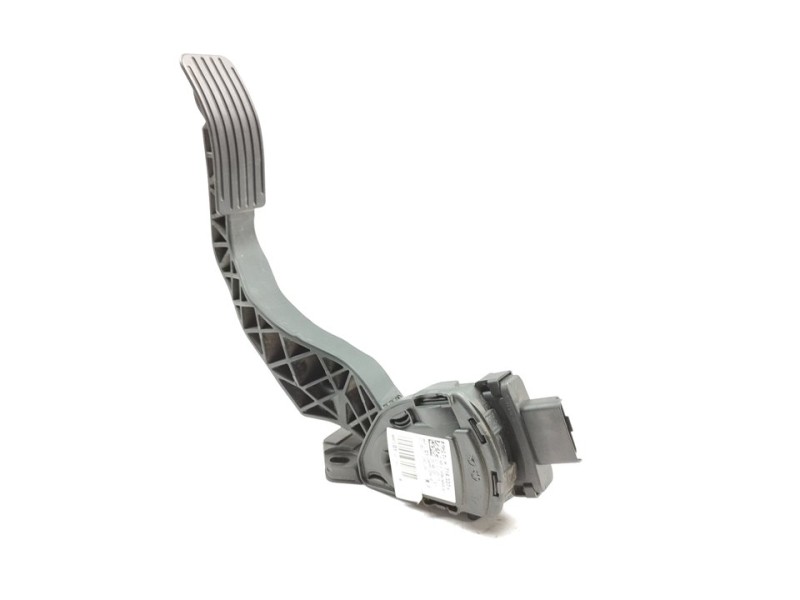 Recambio de pedal acelerador para peugeot 208 active referencia OEM IAM 9871433780  