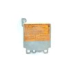 Recambio de centralita airbag para nissan qashqai (j10) acenta referencia OEM IAM 98820JD10A  