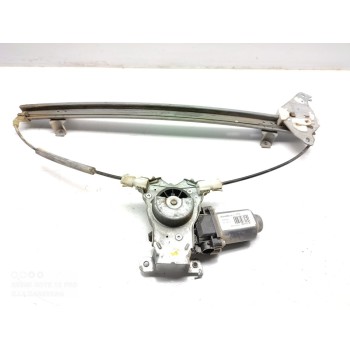 Recambio de elevalunas delantero derecho para nissan pathfinder (r51) 2.5 dci chrome referencia OEM IAM 807004X01A  