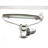 Recambio de elevalunas delantero derecho para nissan pathfinder (r51) 2.5 dci chrome referencia OEM IAM 807004X01A  