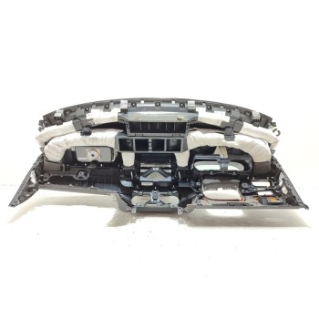 Recambio de kit airbag para kia sorento () vision 2wd referencia OEM IAM 56900C5100  