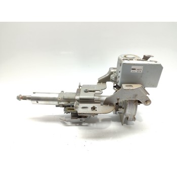 Recambio de columna direccion para nissan qashqai (j11) acenta referencia OEM IAM 48810HV00A  