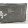 Recambio de abs para seat leon (5f1) style referencia OEM IAM 5Q0614517CG  