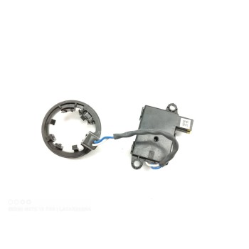 Recambio de conmutador de arranque para chevrolet trax lt referencia OEM IAM 95322877  