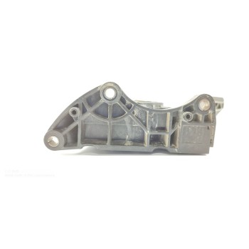 Recambio de potenciometro pedal para land rover range rover evoque evoque hse referencia OEM IAM FK729F836AC  