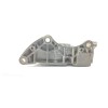 Recambio de potenciometro pedal para land rover range rover evoque evoque hse referencia OEM IAM FK729F836AC  