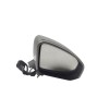 Recambio de retrovisor derecho para volvo xc 40 core 2wd referencia OEM IAM 31477697  