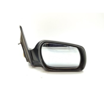 RETROVISOR DERECHO BP4L-69-120K 38 