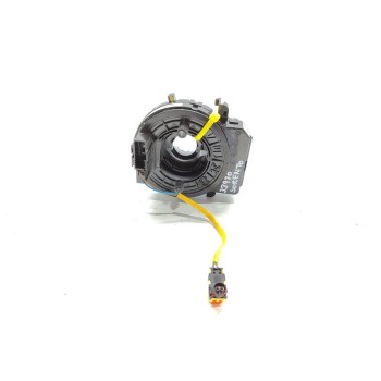 Recambio de kit airbag para kia sorento () vision 2wd referencia OEM IAM 56900C5100  