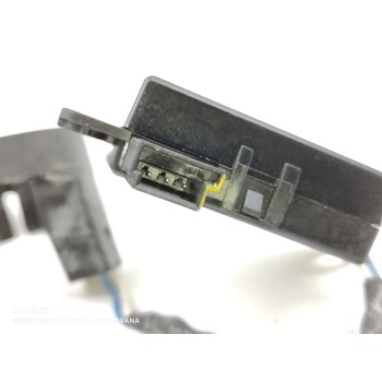 Recambio de conmutador de arranque para chevrolet trax lt referencia OEM IAM 95322877  