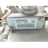 Recambio de columna direccion para nissan qashqai (j11) acenta referencia OEM IAM 48810HV00A  