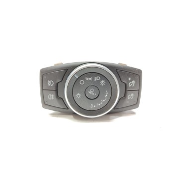 MANDO LUCES F1ET13A024CA 