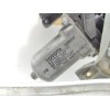 Recambio de elevalunas trasero izquierdo para toyota auris hybrid business referencia OEM IAM 6984002430  