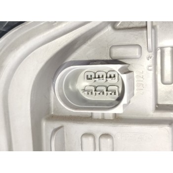 Recambio de piloto trasero derecho para audi a3 (8p) 2.0 tdi s line (103kw) referencia OEM IAM 8P3945096B  