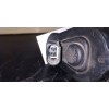 Recambio de pinza de freno trasera izquierda para volkswagen tiguan (5n2) t1 bluemotion referencia OEM IAM 5078J  